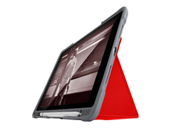 STM Dux Plus Case For Apple iPad 9.7