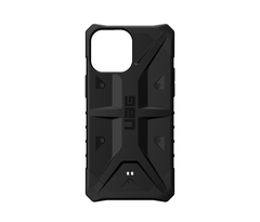 UAG Pathfinder Case For Apple iPhone 13 Pro Max - Black