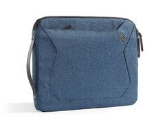 STM Myth Laptop Sleeve For 15