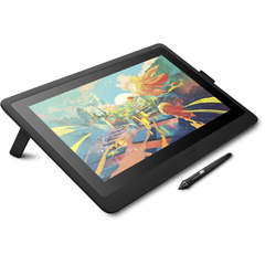 Wacom Cintiq 16