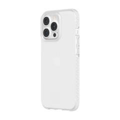 Survivor Clear Case For Apple iPhone 13 Pro - Clear