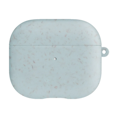Incipio Organicore Case For Apple AirPods Gen 3 - Mystic Blue