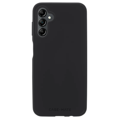 Case-Mate Tough Case For Samsung Galaxy A14 5G - Black