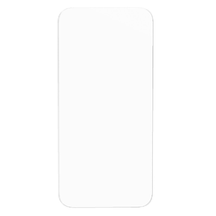 Otterbox Trusted Glass Screen Protector For iPhone 14 Pro Max