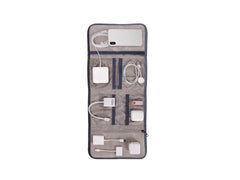 STM Dapper Wrapper Organizational - Blue