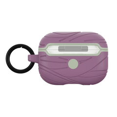 Lifeproof Headphone Case For Apple Airpods PRO - Sea Urchin
