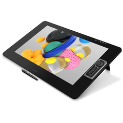 Wacom Cintiq Pro 24