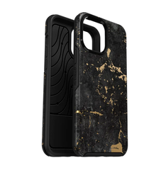 OtterBox Symmetry Case For Apple iPhone 13 Pro Max- Enigma Graphic