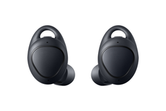 Samsung Gear IconX Earbuds 2018 - Black