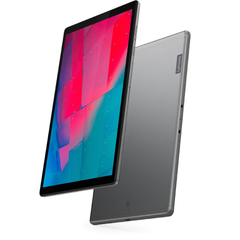 Lenovo Tab M10 FHD Plus 2nd Gen 10.3