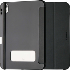 OtterBox React Case For Apple iPad 10.9