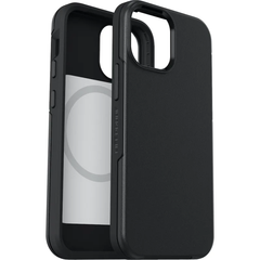 LifeProof SEE MagSafe Case For Apple iPhone 13 mini - Black