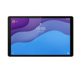 Lenovo Tab M10 HD 2nd Gen (ZA6W0186AU) 10.1