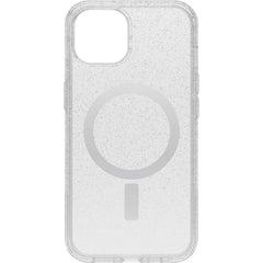 OtterBox Symmetry + MagSafe Case For Apple iPhone 14 - Stardust
