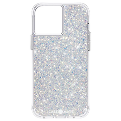 Case-Mate Twinkle Case For Apple iPhone 14 Plus - Diamond
