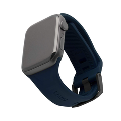 UAG Scout Strap For Apple Watch 44 - Mallard