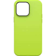 OtterBox Symmetry + MagSafe Case For iPhone 14 Pro Max - Green