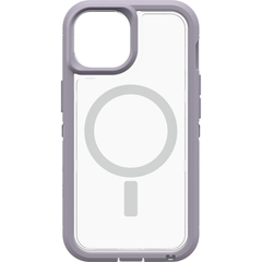 OtterBox Defender XT MagSafe Case For Apple iPhone 14 - Purple