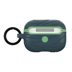Lifeproof Headphone Case For Apple Airpods PRO - Neptune