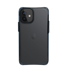 UAG U Mouve Case For Apple iPhone 12 mini - Blue