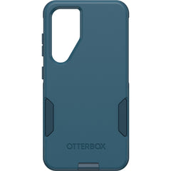 OtterBox Commuter Case For Samsung Galaxy S23 - Don't Be Blue