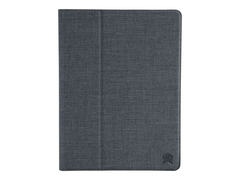 STM Atlas Flip Cover For Apple iPad Pro 12.9