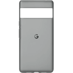 Google Pixel 6 Pro Protective Phone Case - Stormy Sky