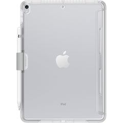 OtterBox Symmetry Case For Apple iPad Air/ iPad Pro 10.5