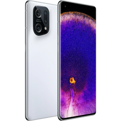 Oppo Find X5 (CPH2307) 6.55