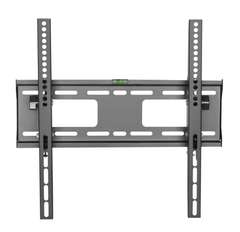 Brateck Economy Heavy Duty TV Bracket For 32