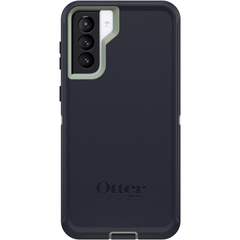 OtterBox Defender Series Case For Galaxy S21+ 5G - Varsity Blues