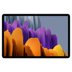 Samsung Galaxy Tab S7 Wi-Fi 11