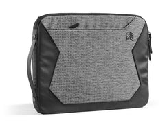 STM Myth Laptop Sleeve For 15