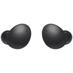 Samsung Galaxy Buds 2 - Black