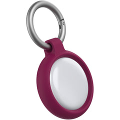 OtterBox Sleek Tracker Case For Apple AirTag - Renaissance Pink