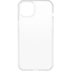 OtterBox React Case For Apple iPhone 14 Plus - Clear