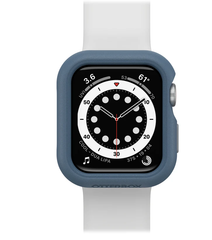 OtterBox Antimicrobial Case For Apple Watch Series 6/SE/5/4 40mm