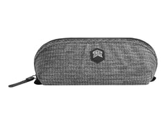 STM Must Stash Organizational Bag - Granite Black
