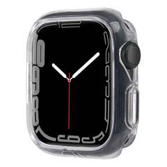 Case-Mate Tough Clear Bumper For Apple Watch 41mm 7th Gen - Clear