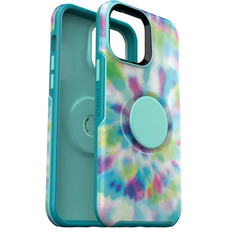 OtterBox Otter+Pop Symmetry Case For Apple iPhone 13 Pro Max