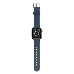 OtterBox Watch Band For Apple Watch 42/44/45mm - Dark Blue/Grey