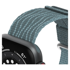 LifeProof Watch Band For Apple Watch 42/44mm - Anchored