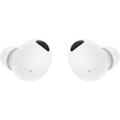 Samsung Galaxy Buds2 Pro - White