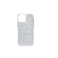 Case-Mate Twinkle Case For Apple iPhone 13 (6.1
