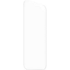 OtterBox Alpha Screen Protector For Apple iPhone 14 Pro - Clear
