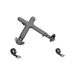 Brateck Steel Laptop Holder For Most Desk Mounts (11