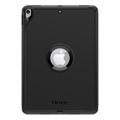 OtterBox Defender Case For Apple iPad Air/ iPad Pro 10.5