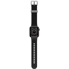 OtterBox Antimicrobial Band For Apple Watch 38/40/41mm - Pavement