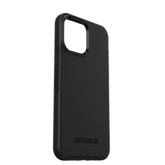 OtterBox Symmetry+MagSafe Case For Apple iPhone 13 Pro Max - Black