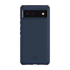Incipio Grip Case For Google Pixel 6 - Midnight Navy